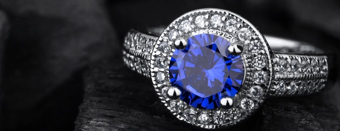 Sapphire-bazaar-ceylon-slider