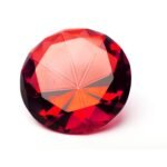 ruby-the-king-of-gems-sapphire-bazaar-ceylon