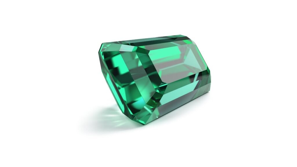 sapphire-bazaar-ceylon-emerald-1-1